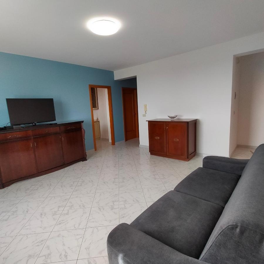 Casa Vacanza Rosariomaria Realmonte